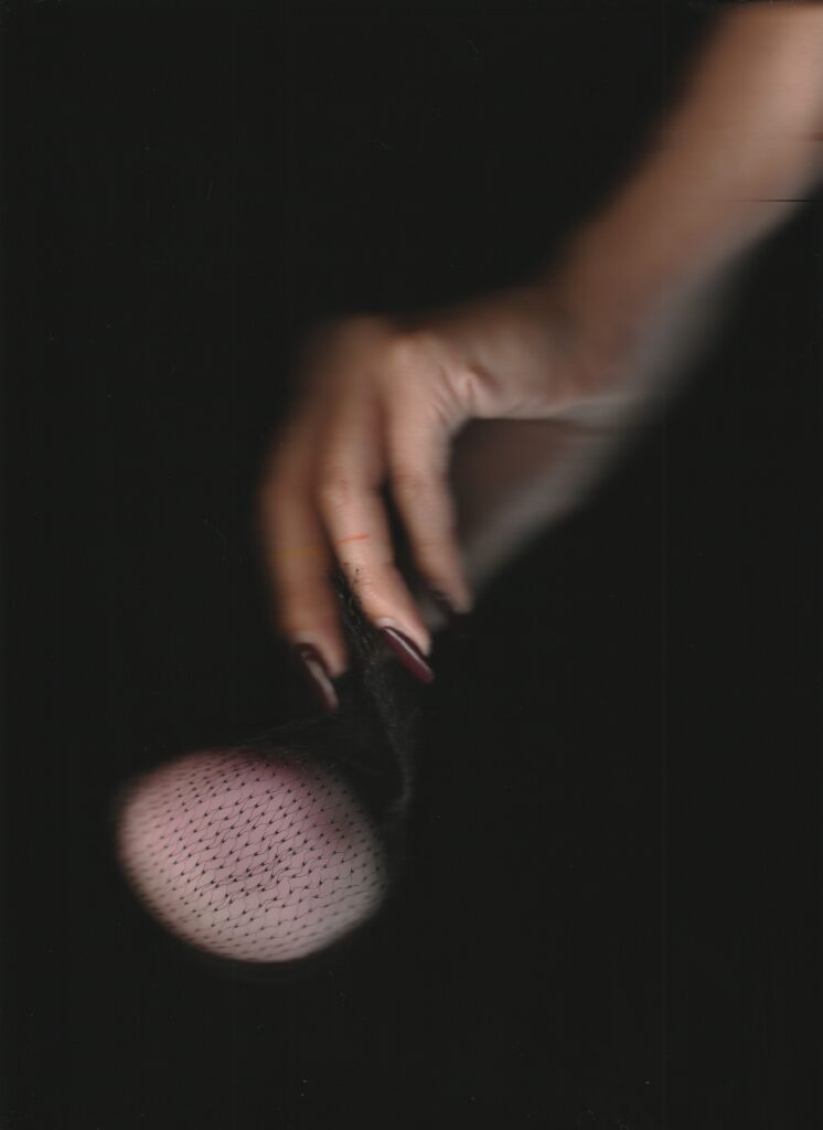 Ball4