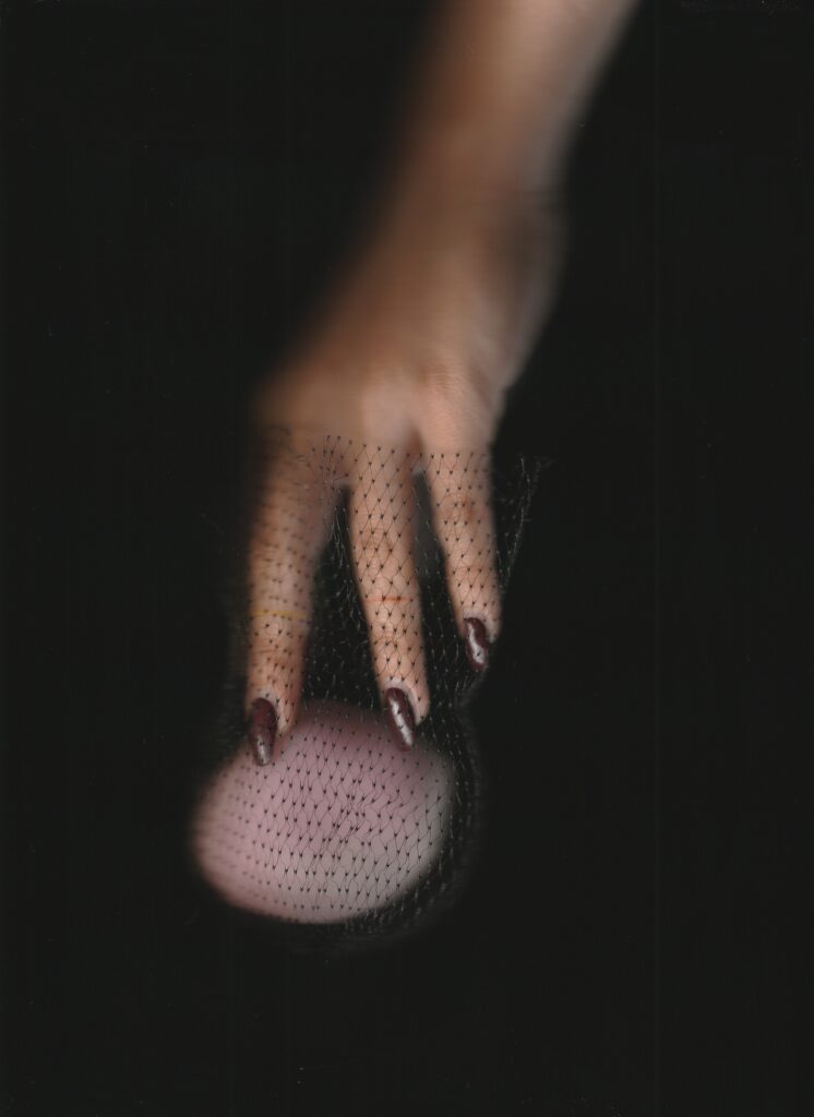Ball6