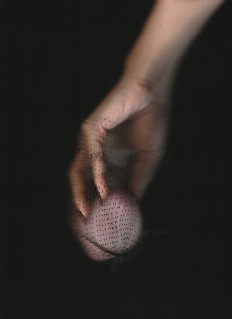 Ball8