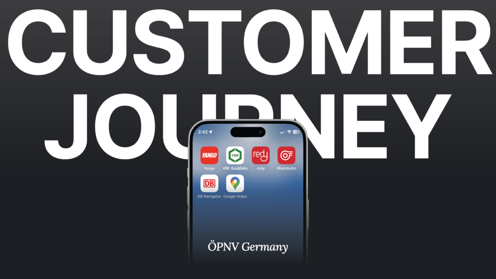 ÖPNV UX Research (Copy)_Seite_01