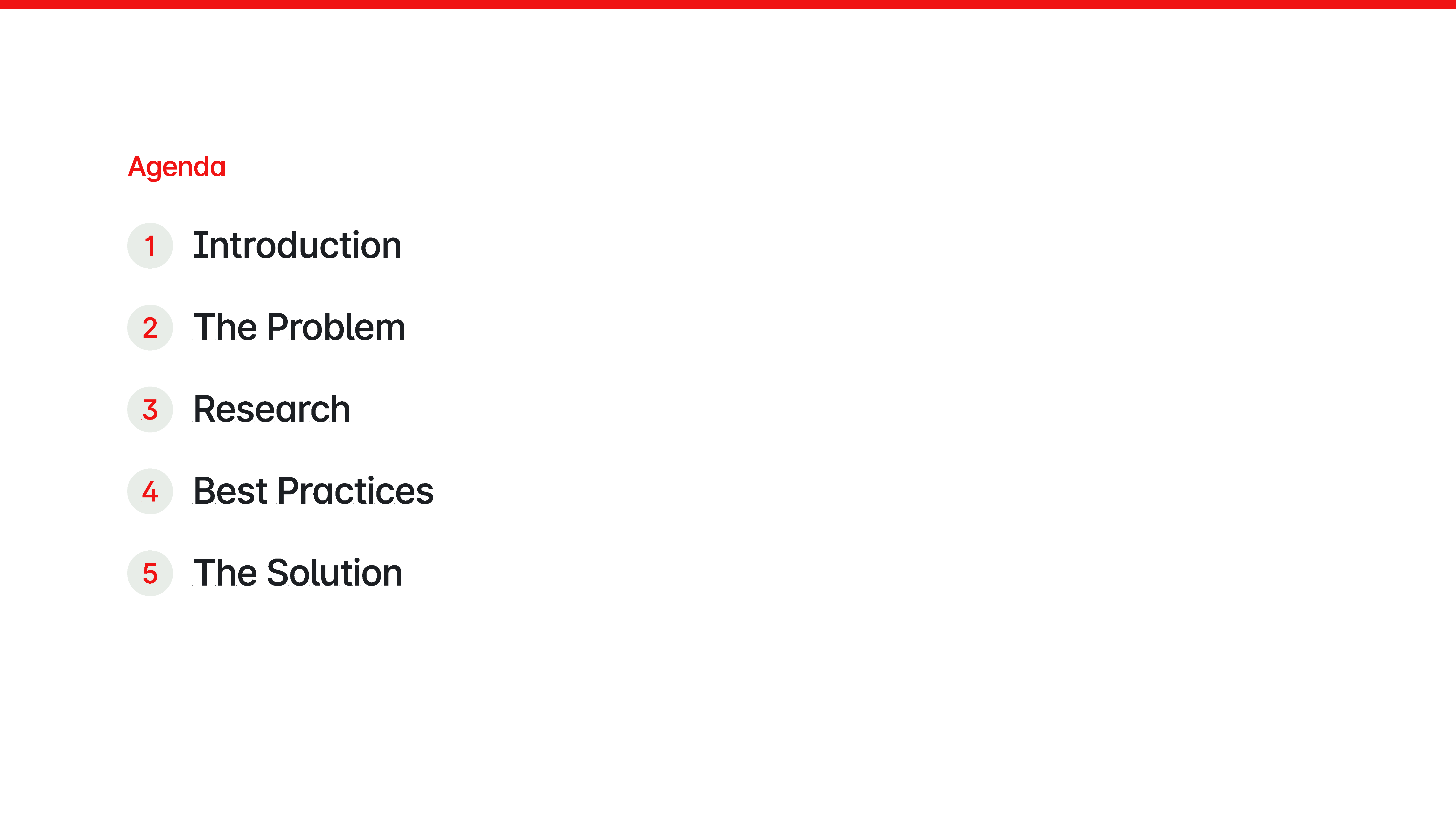 ÖPNV UX Research (Copy)_Seite_02