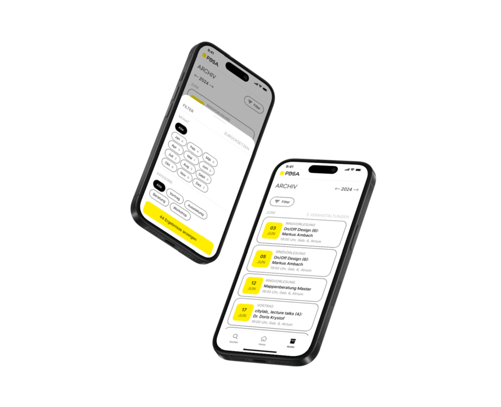 PBSA App Mock up_Seite_2