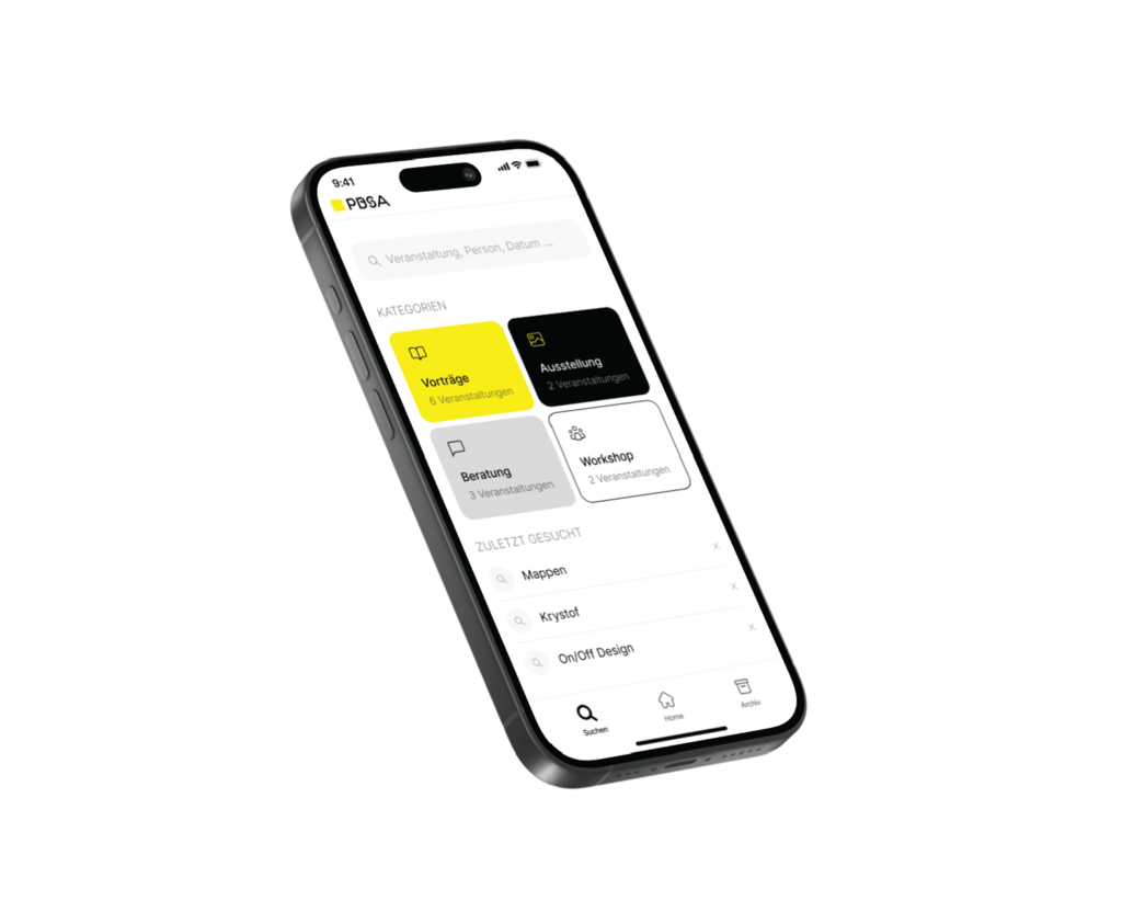 PBSA App Mock up_Seite_3_Seite_3
