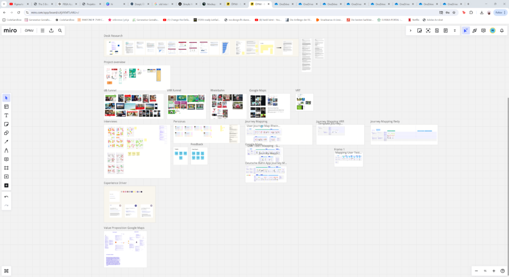 Screenshot 2024-08-20 201724