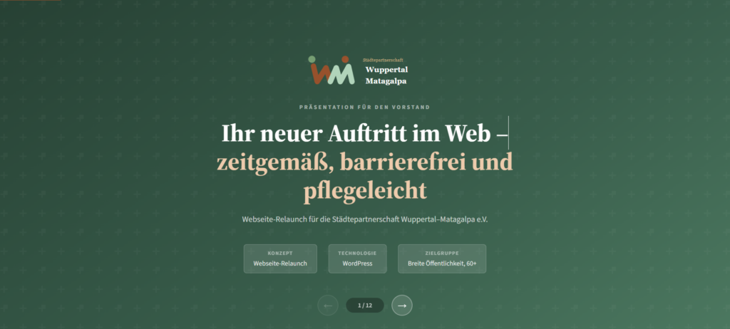 Screenshot 2026-04-06 164222