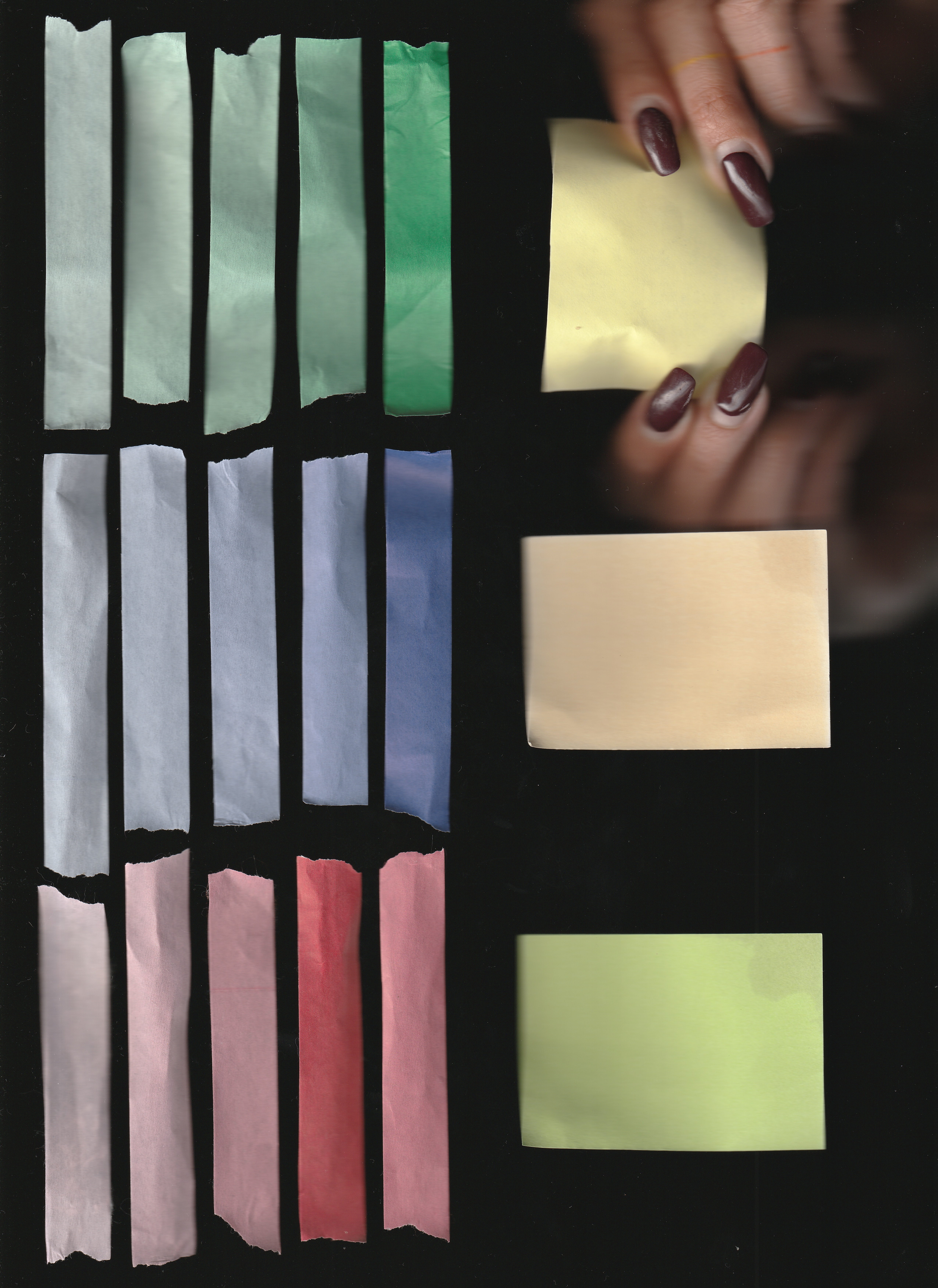 Tape7