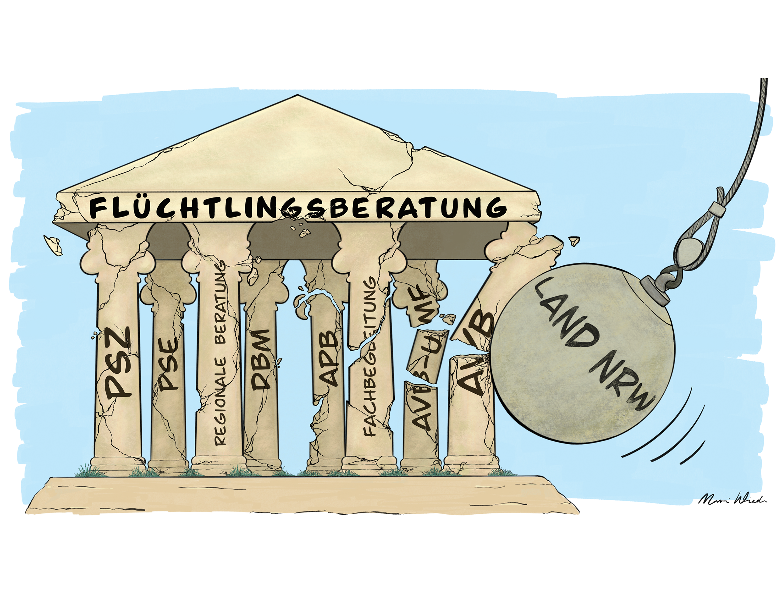 Zeichenfläche 1