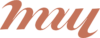 Marei Wieder Portfolio
