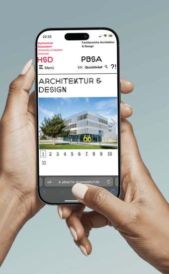 PBSA App Mock up 5_Seite_5